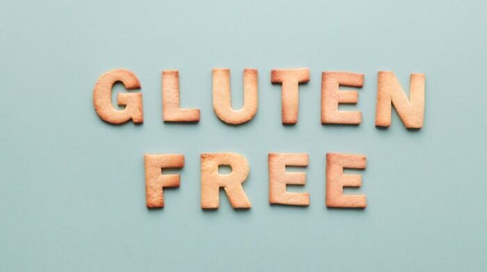 Ilustrasi. Gejala Alergi Gluten. Foto: Pexels