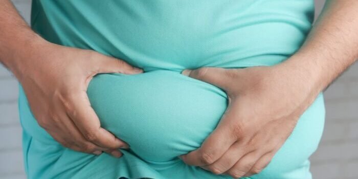 Turunkan Lemak Perut dengan Alami, Cukup Tambahkan 8 Buah Ini