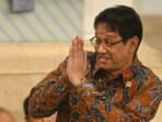 Purbaya Yudhi Sadewa, Menteri Keuangan Republik Indonesia (Menkeu RI). Foto: ANTARA/Aditya Pradana Putra/bar