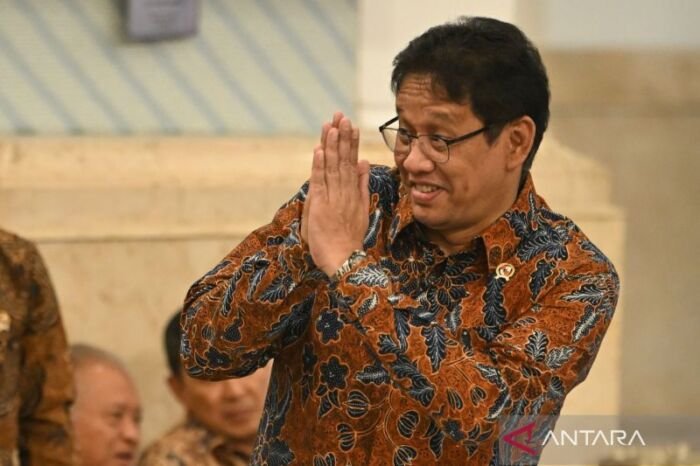 Antara Kritik dan Realita: Saat Pertamina Dituduh Malas oleh Menkeu Purbaya