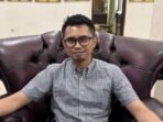 Anggota Komisi I DPRD PPU, M Bijak Ilhamdani. Anggota Komisi I DPRD PPU, M Bijak Ilhamdani. Foto: BorneoFlash/IST