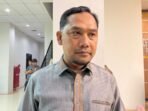 Anggota Komisi III DPRD Samarinda, Abdul Rohim. Foto: BorneoFlash/NurAinunnisa