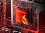 Ilustrasi - Chip Snapdragon 8 Elite Gen 5. Ilustrasi - Chip Snapdragon 8 Elite Gen 5.