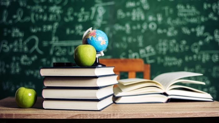 Ilustrasi by Freepick