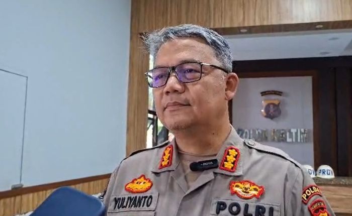 Kabid Humas Polda Kaltim: Mabes Polri Pastikan Penanganan Narkoba di Kubar Berjalan Sesuai SOP