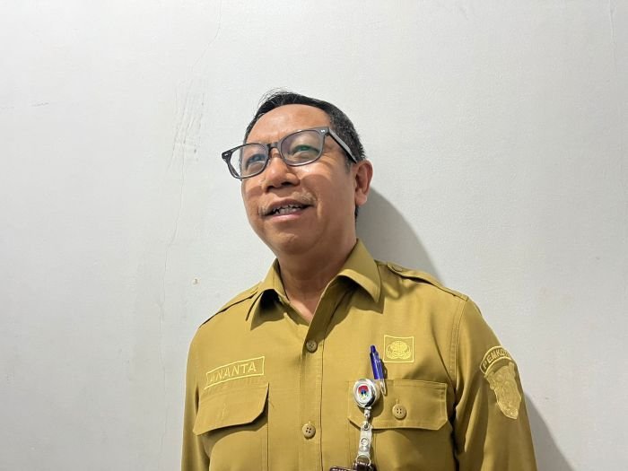 Empat Sekolah di Samarinda Masuk Zona Rawan Bencana, Pemkot Pertimbangkan Relokasi