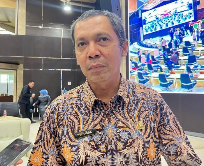 Baru 100 Warga Manfaatkan GratisPol, Penyaluran Bantuan KPR Dinilai Lambat