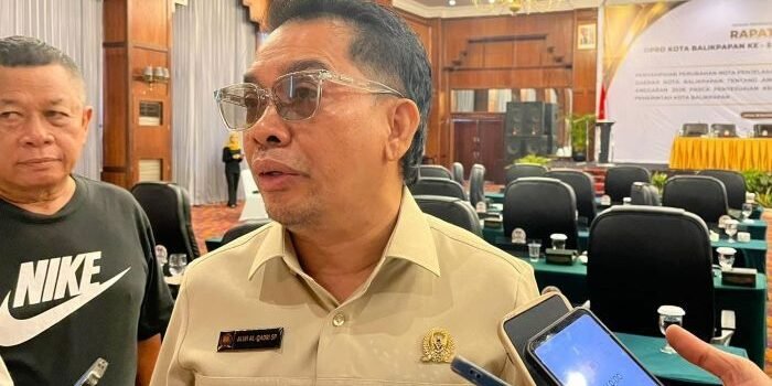 6 Anak Meninggal di Kubangan Area Grand City, DPRD Balikpapan Panggil Pengembang