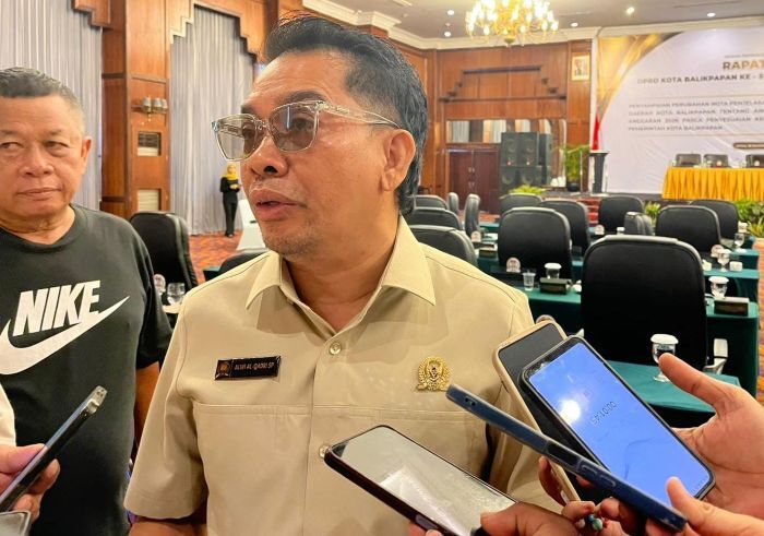 6 Anak Meninggal di Kubangan Area Grand City, DPRD Balikpapan Panggil Pengembang