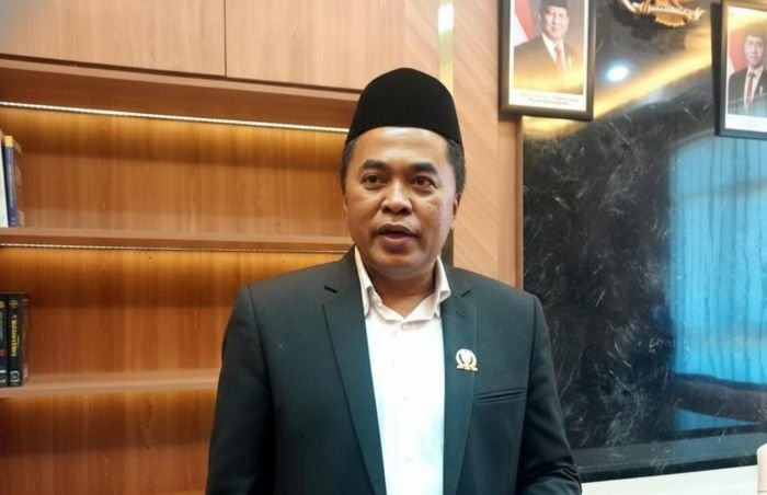 Akses Masih Sulit, DPRD Kukar Dorong Pemerataan Infrastruktur
