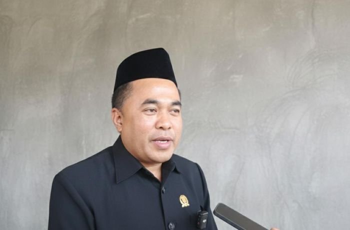 Masjid Kedaton Kukar Resmi Jadi Cagar Budaya, Disiapkan Jadi Destinasi Wisata Religi