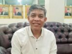 Ketua Komisi II DPRD Kabupaten PPU, Thohiron. Ketua Komisi II DPRD Kabupaten PPU, Thohiron. Foto: BorneoFlash/IST