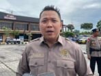 Ketua Komisi III DPRD Samarinda, Deni Hakim Anwar. Foto: BorneoFlash/NurAinunnisa