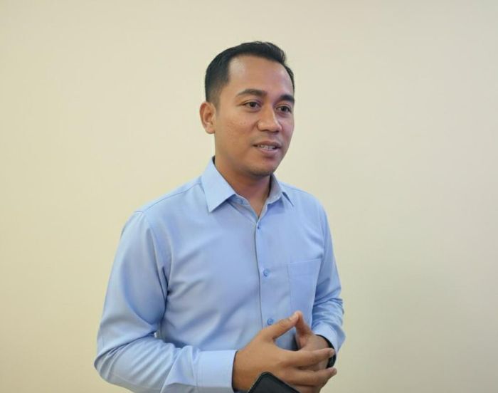 Pemkab Kukar Perluas Program Makan Bergizi Gratis Plus, DPRD Siap Kawal