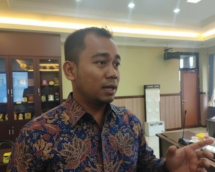 DPRD Kukar Perkuat Program Perlindungan Anak, DP3A Dapat Tambahan Anggaran APBD 2026