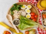 Makanan murah dan mudah ditemukan yang nutrisinya setara suplemen premium. Foto: By Freepik