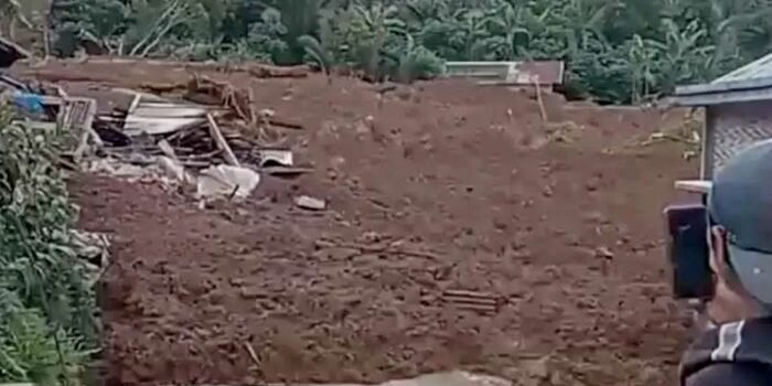 Tanah Masih Bergerak, 27 Warga Belum Ditemukan di Lokasi Longsor Pandanarum