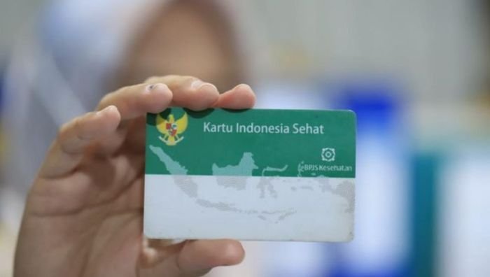 Penghapusan tunggakan iuran BPJS Kesehatan atau program pemutihan direncanakan mulai berlaku pada November 2025. Foto: HO/BPJS Kesehatan