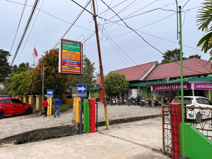 DPRD Samarinda Soroti Rendahnya Kesadaran Warga Berobat Dini, Peringatkan Bahaya TB Laten