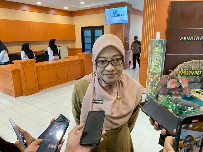 Sekda Kaltim Klarifikasi Rapat Pemprov di Jakarta: Strategis untuk Tingkatkan PAD