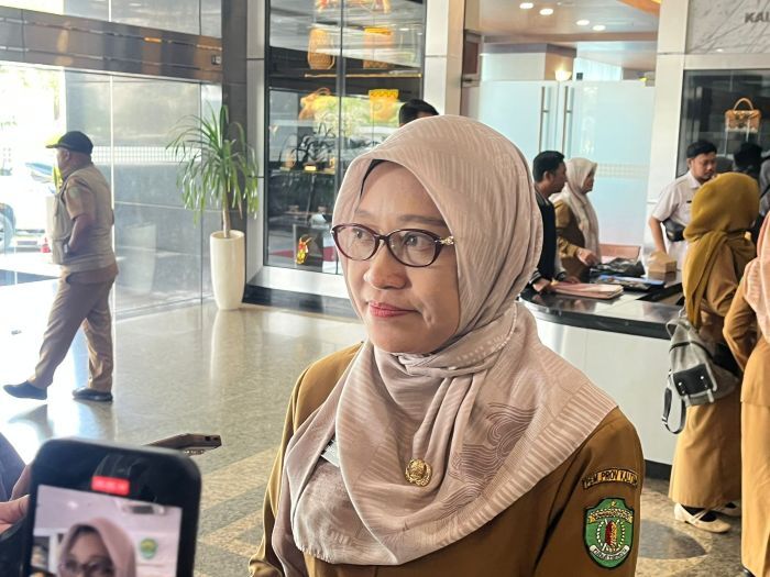Pemprov Kaltim Soroti Lonjakan Stunting di Balikpapan dan PPU, Intervensi Diminta Lebih Tepat Sasaran