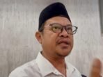 Sekretaris Komisi II DPRD Kota Balikpapan, Taufik Qul Rahman. Foto: BorneoFlash/Ardian