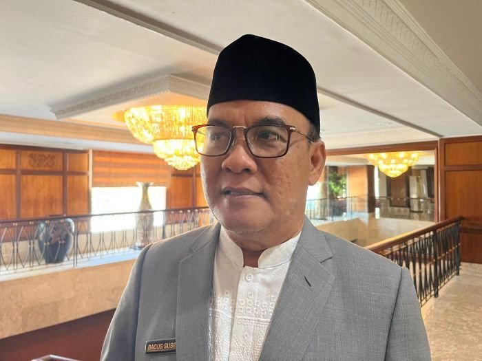 Respons Fatwa MUI Soal PBB, Wawali Pastikan PAD Balikpapan Tetap Stabil
