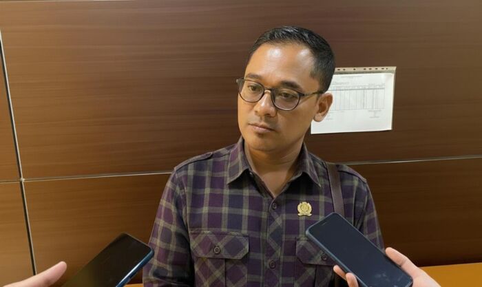 Upah Minimum Naik, DPRD Kukar Pertanyakan Kecukupan Hidup Pekerja