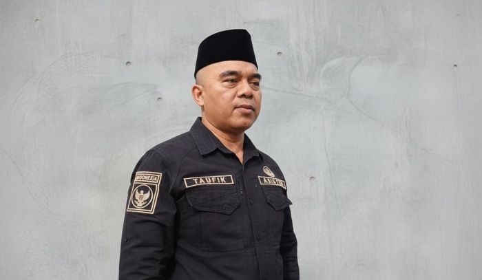 Pemkab Kukar Dorong Investasi Berkualitas, Tak Sekadar Kejar Masuknya Modal