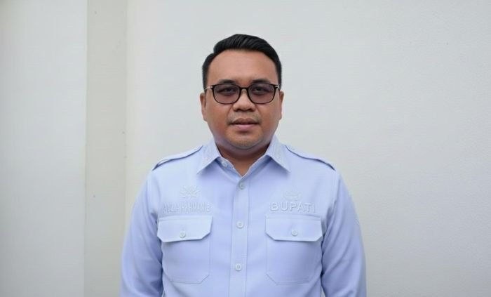 Kukar Tekan Stunting ke 14,2 Persen, Fokus Bergeser ke Pemerataan