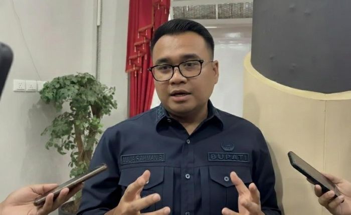 Tambang Berjalan, Pemulihan Lingkungan Tak Boleh Tertinggal