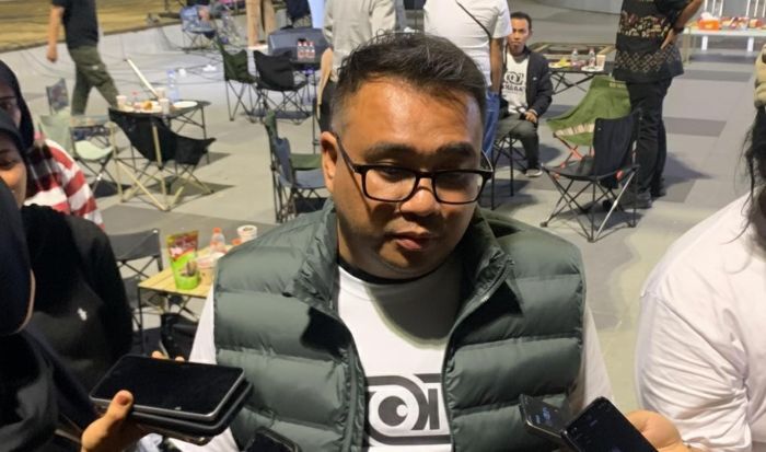 Pemkab Kukar Dorong Sekolah Asrama per Kecamatan, Libatkan Perusahaan Bangun SDM Lokal