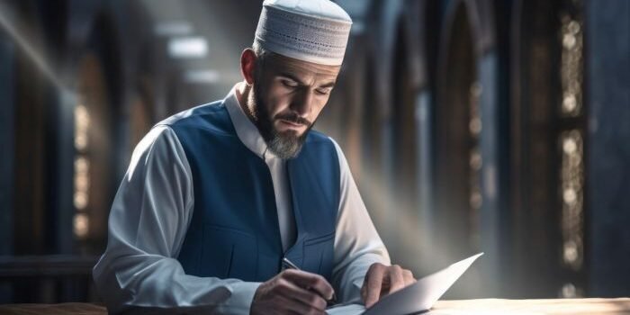 Ilustrasi by Freepik.