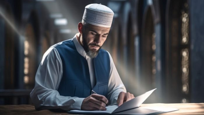 Ilustrasi by Freepik.