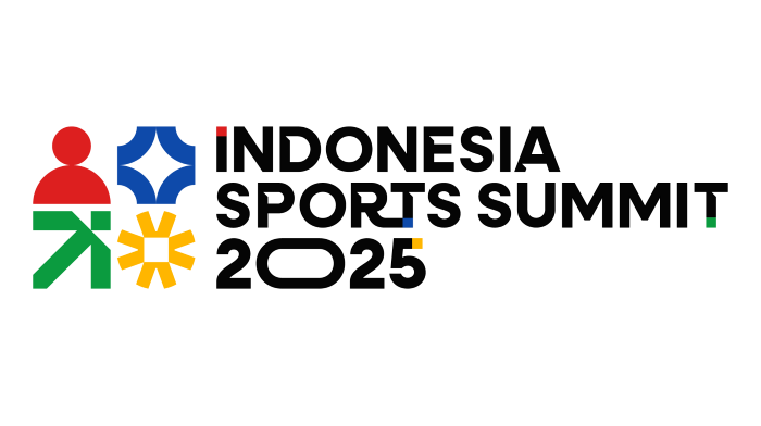 Indonesia Sports Summit 2025.