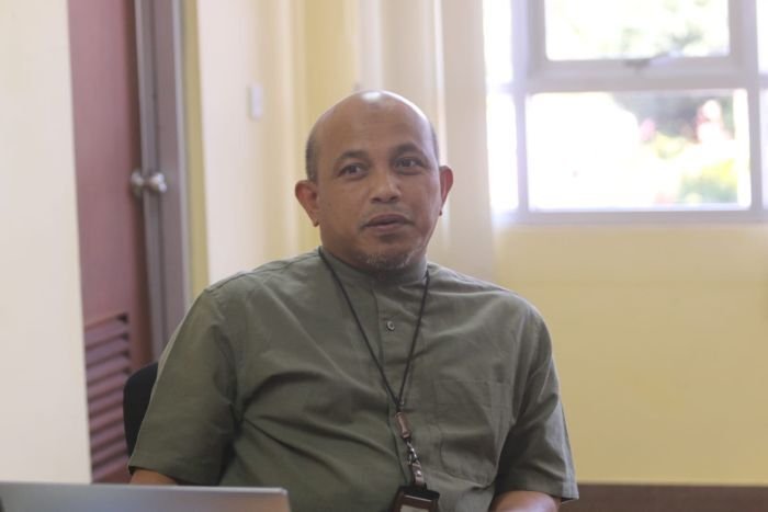 RDMP Pertamina Jadi Penopang Ekonomi Balikpapan, Sumbang 40 Persen PBB dan Dongkrak UMKM