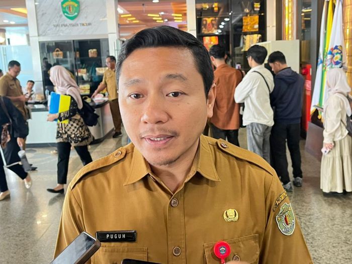 Cairnya Dana Desa Tahap II Kian Tidak Pasti akibat PMK 81/2025