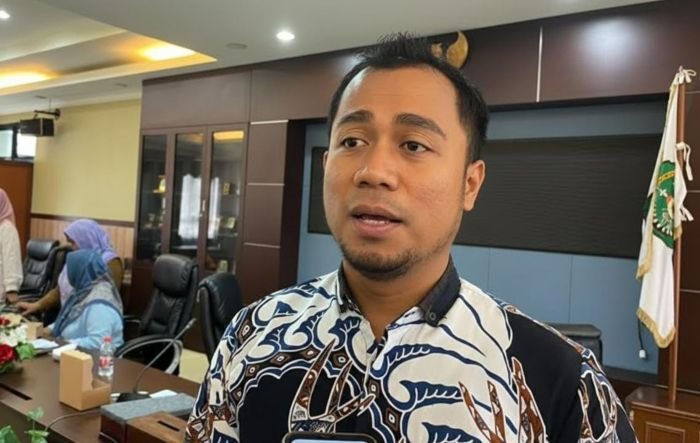 Komisi IV DPRD Kukar Soroti Pemerataan Fasilitas Kesehatan di Wilayah Hulu