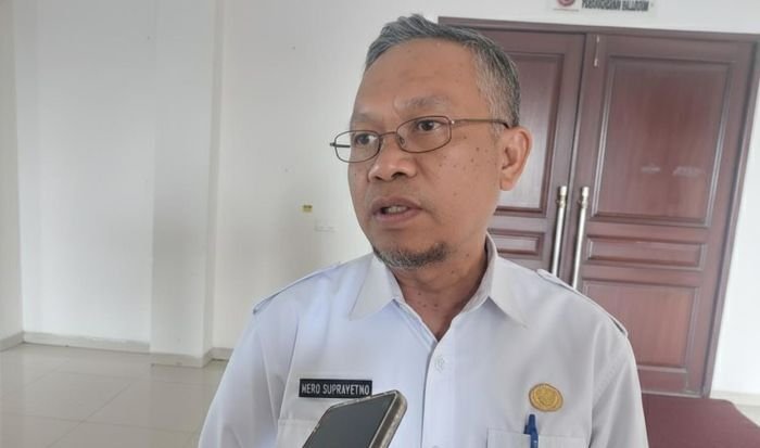 Pemkab Kukar Fokus Perkuat Ketahanan Keluarga Rentan di Daerah