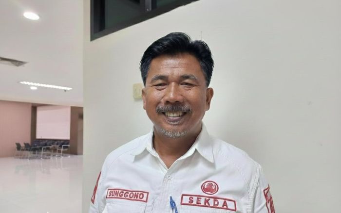 Inflasi Terkendali, Stunting Menurun: Kukar Borong Dua Penghargaan Regional dan Nasional