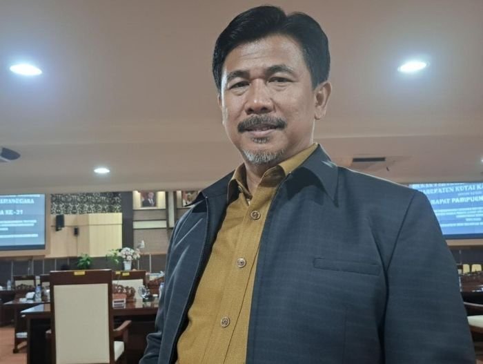 Tenaga Keamanan dan Kebersihan Jadi Prioritas, Pemkab Kukar Jaga Layanan Publik Tetap Optimal