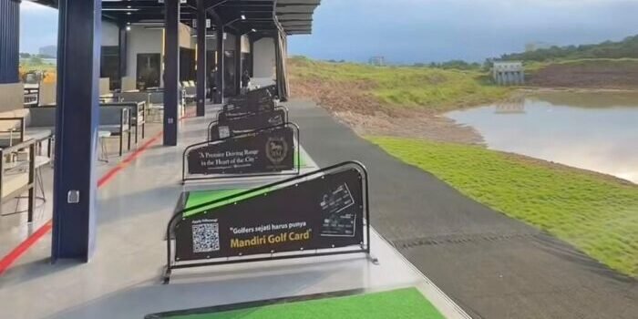 Soft Opening Royal Mahligai, Dukung Balikpapan Kota MICE