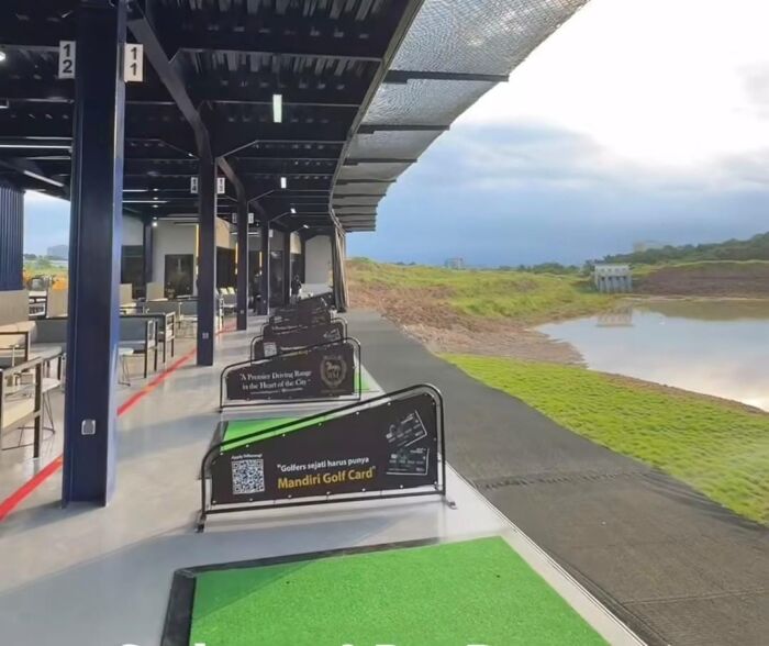 Soft Opening Royal Mahligai, Dukung Balikpapan Kota MICE