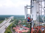XLSMART Awali 2026 dengan Kinerja Solid, Momentum Integrasi dan Ekspansi 5G Dorong Pertumbuhan Berkelanjutan