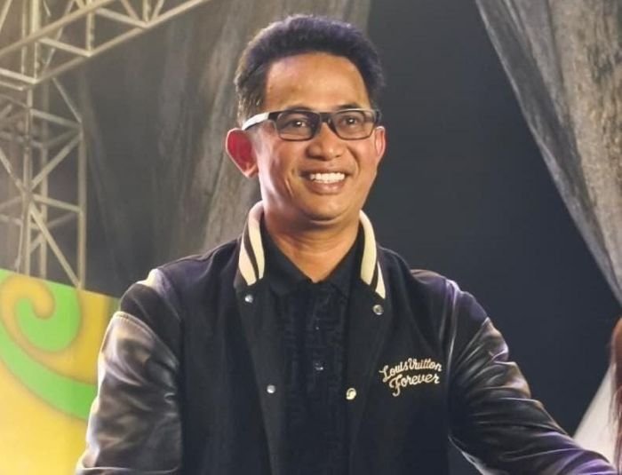 Wali Kota Ajak Warga Jaga Toleransi dan Kebersihan pada Penutupan PKD 2025