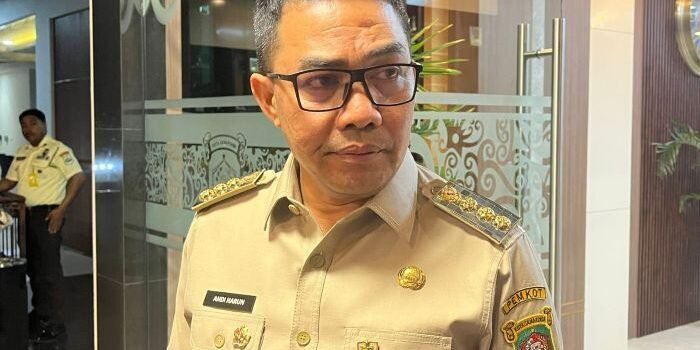 Samarinda Bersiap Buka Jalur Udara Internasional Mulai 2026