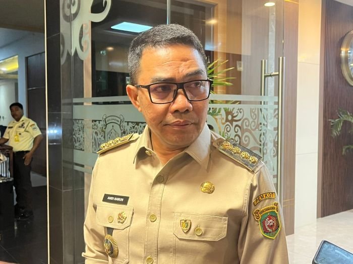 Samarinda Bersiap Buka Jalur Udara Internasional Mulai 2026