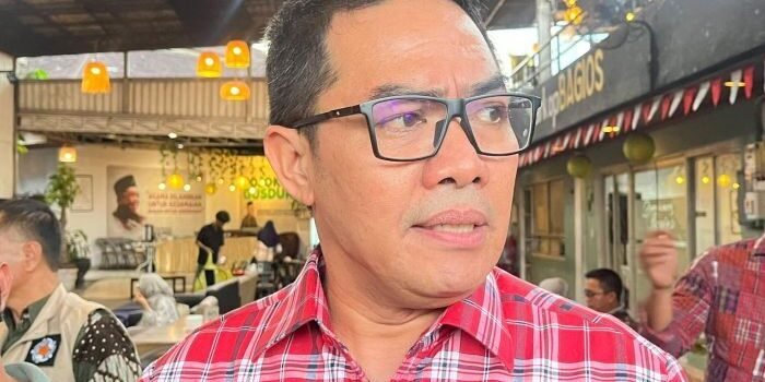 Samarinda Bersiap Beralih dari Tambang, Pemulihan Lingkungan Jadi Fokus Pembangunan