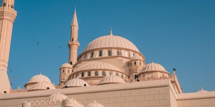 Foto: Ilustrasi by Freepick.