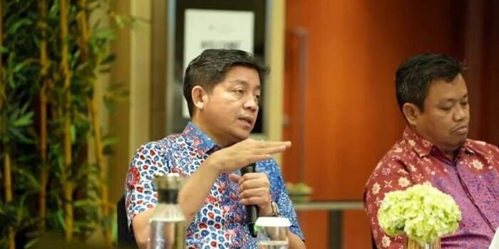 Pemerintah Pastikan Sejumlah Program Paket Ekonomi Berlanjut pada 2026